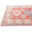 Tapis rouge Ochoa