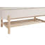 Banc de rangement Merizier-1258774006-1258774005
