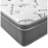 Hybrid Mattress-129588038