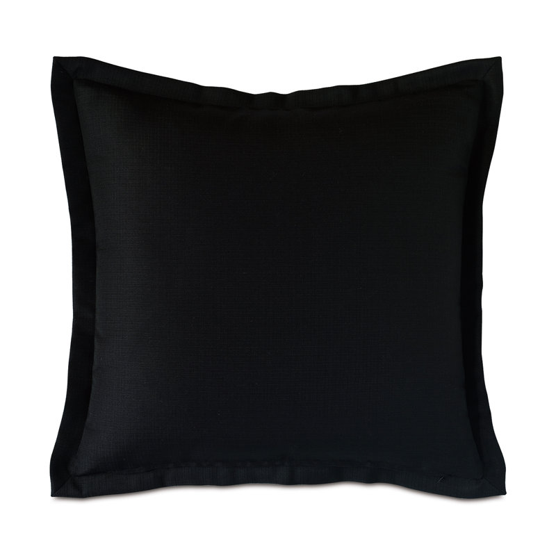 Stella Cotton Blend Sham 