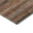 Premium Machine Washable Mayfield Striped Rug-878270363-878270366