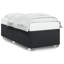 Stefanos Upholstered Bed-906603693
