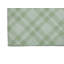 Tapis d'extérieur antidérapant Lily Tartan-1956207504