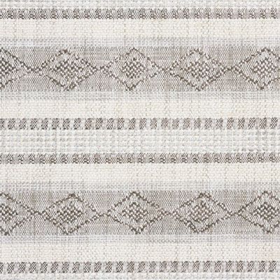 Cove Performance Polyester Blend Fabric