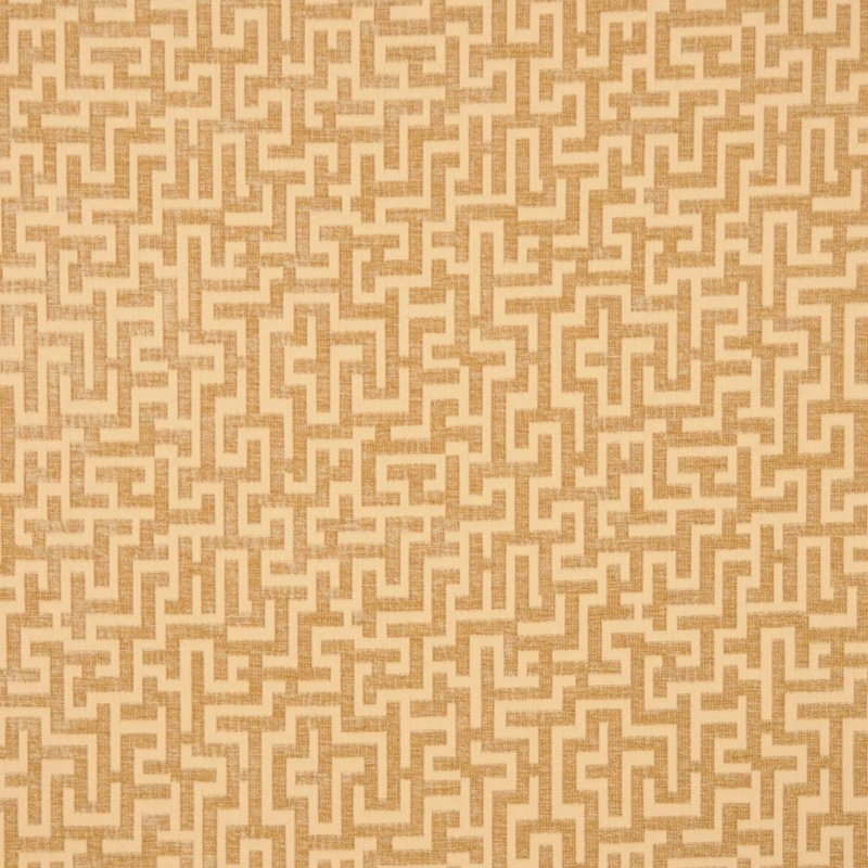 Hampshire Fabric, Document