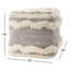 Repose-pieds Fallston-15887793