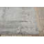 Tapis bleu Stanton-22279679