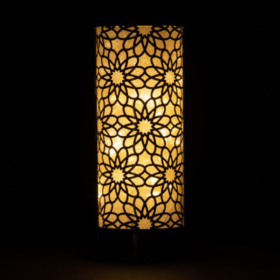LED Indoor / Outdoor Single Christmas Light