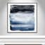 «Navy Sky I» par Nan-100429972-100429982