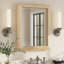 Miroir mural Amara-1238366699-1248385779
