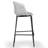 Korrah Counter Stool with Metal Frame-1774727701-1774727702