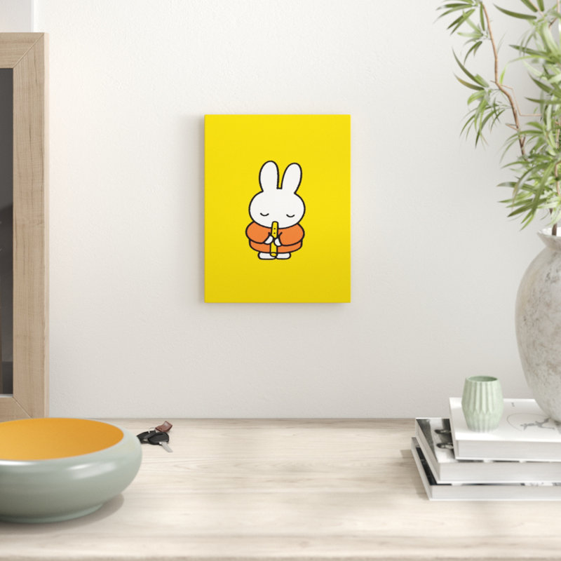 Dick Bruna - Print