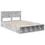 Bed Frame-47581550-47581598
