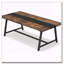 Bureau double caisson-615473418