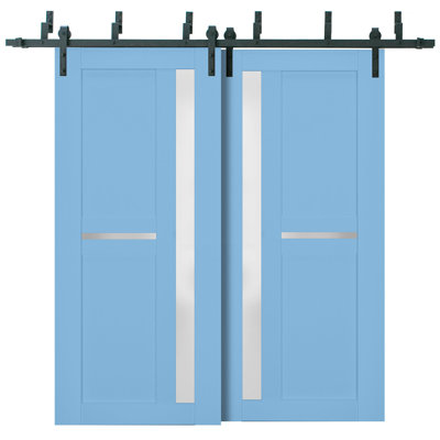 Portes de placard Veregio