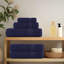Sawiki 100% Cotton Bath Towels-131103779-104686047