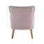 Acevedo Tub Chair-1999111560