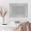 Tableau magnétique Yousef Romano-101932547