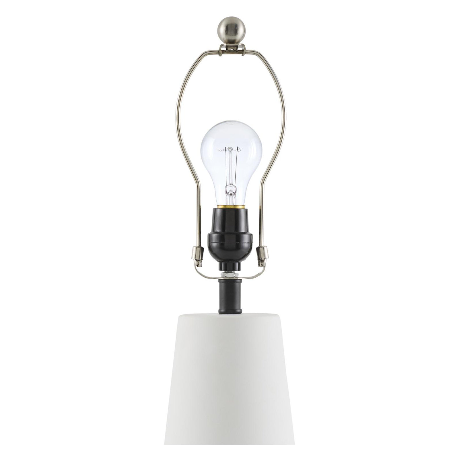 Kiruna Table Lamp