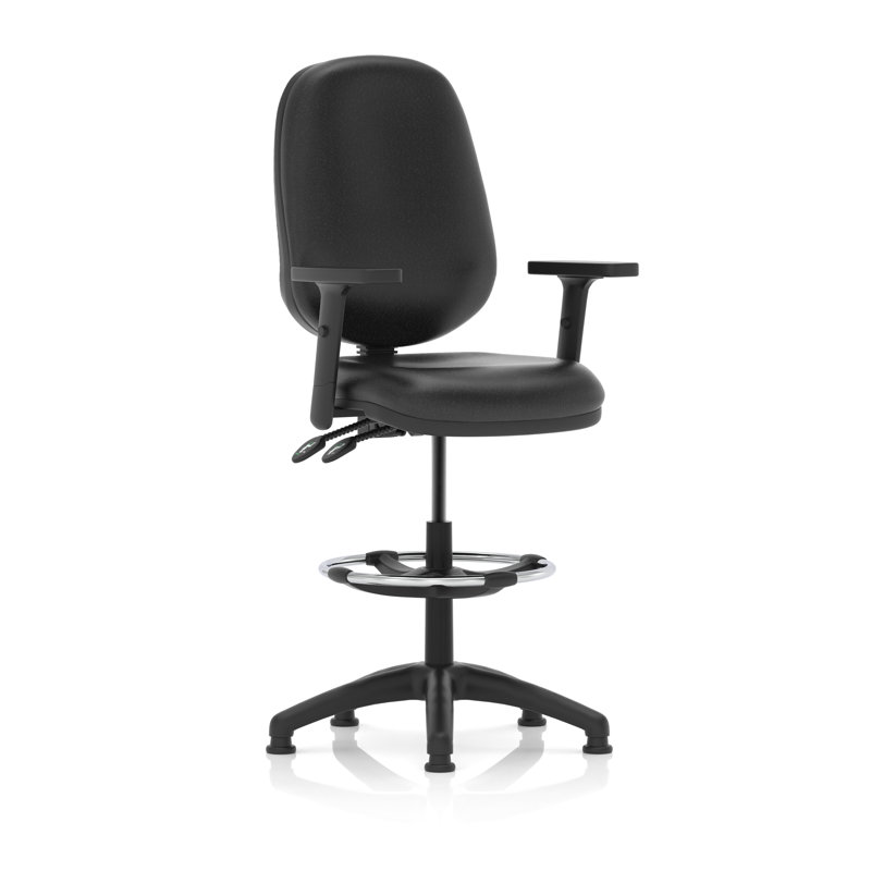 Viborg Office Chair