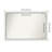 Reigan Wall Mirror-145255180-145255400