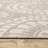 Jager Floral Indoor / Outdoor Rug-1251798266