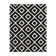 Bikales Geometric Indoor Rug