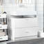 Brynly Under Sink Cabinet-1980866277