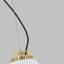 Forge 1 - Light LED Pendant-1885256168-1885256169