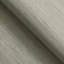 Fine Weave Hemp Authentic Grasscloth Wallpaper