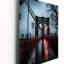 Jennaly - Horloges murales portrait-634173555