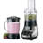 Cuisinart 500 Watt Countertop Blender-107088556