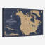 Continent Amrico-533310893