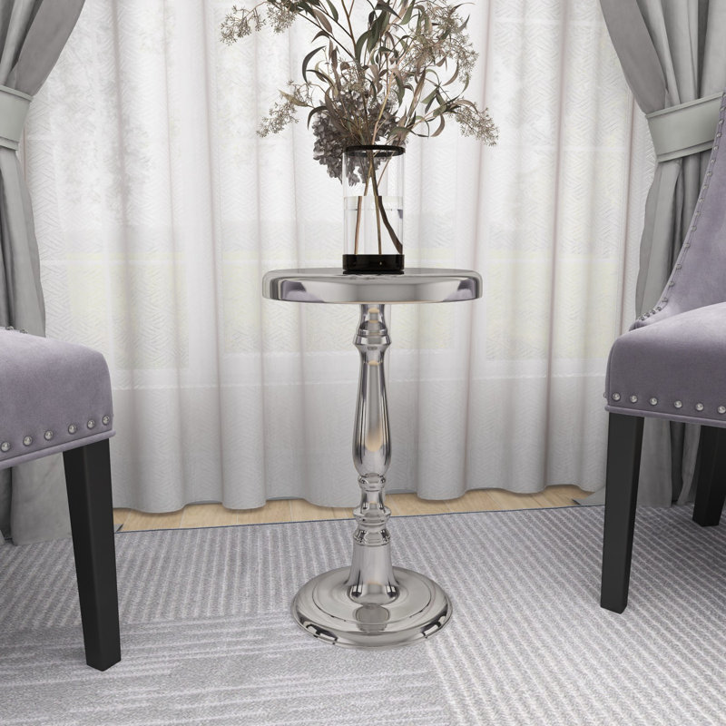 Petite table d'appoint Hednesford