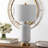 Glass Table Lamp-1025320416
