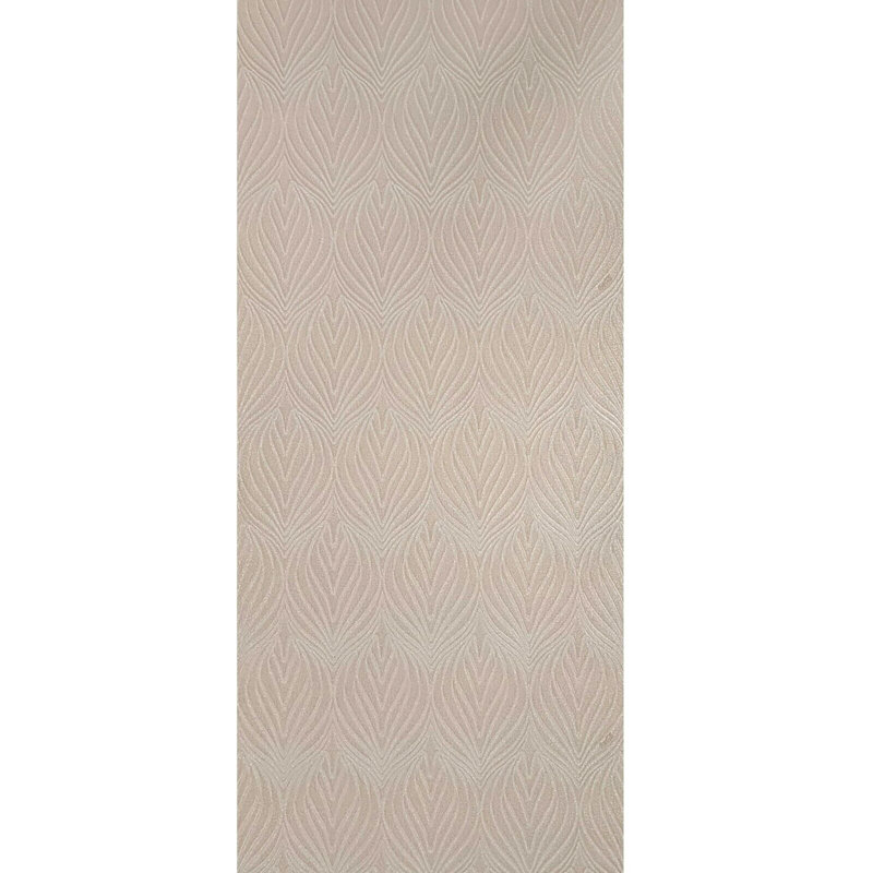 Rouleau de papier peint texturé Laquan