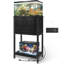 Support 5-10 gallons avec station de charge-15647554