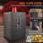 Gun Safe Lock