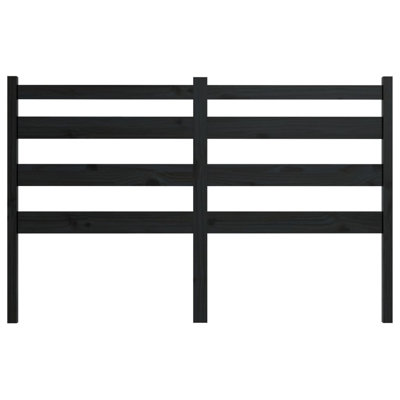 Merrifield Headboard