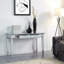 Bureau d'écriture Glenview Glam