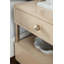 Westwood 2 - Drawer Nightstand