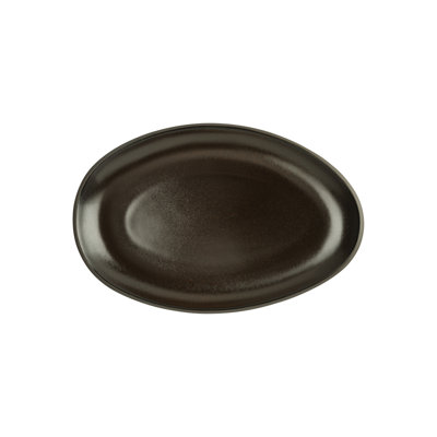 Junto Stoneware Platter