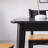 Husno Solid Wood Modern Rectangular Dining Table-200353179-150152509