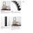 Waltham Solid Wood Arch Mirror-43100372