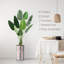 Arbre artificiel signleader-593772051