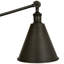 Alloy Table Lamp-633176903-633176900-633176901