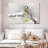 Crowle Blue Tit Songbird-111979464