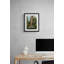 Heart Tree Print by Ruth Hayes-71199046-132510866