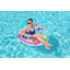 Aquilar Tie Dye Swim Tube