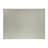 Eye Chev Non-Slip Outdoor Rug-1999612441